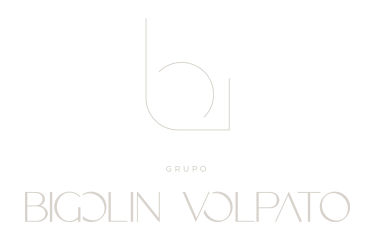 Grupo Bigolin Volpato
